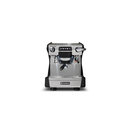 Rancilio classe usb 1 - rancilio,