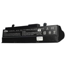 Batterie pour Asus Eee PC
