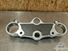 Te de fourche superieur Suzuki