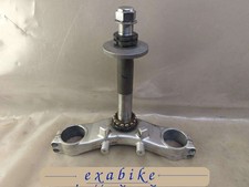 te de fourche inferieur pour 1000 YZF Thunderace  -> affichez les details