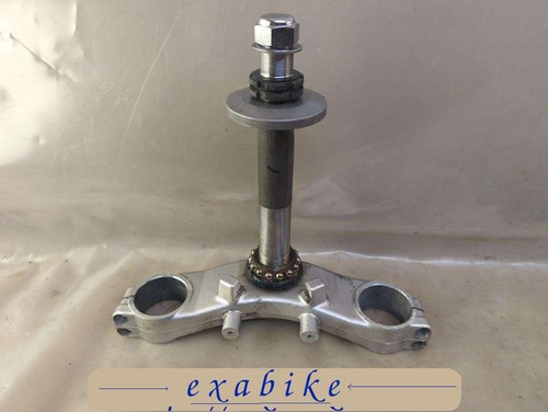 Fourche inferieur pour - fourche,