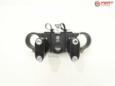 Té de fourche supérieur (YCF