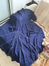 Abaya made dubai - abaya,