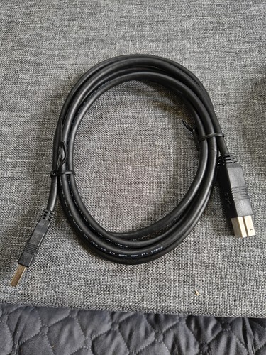 Câble usb - câble, 3.0