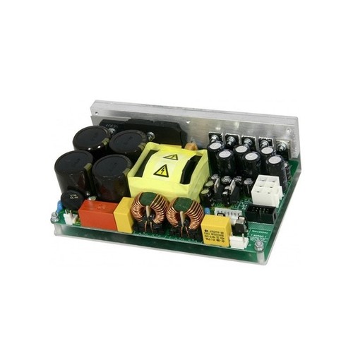 Original power supply board - supply,