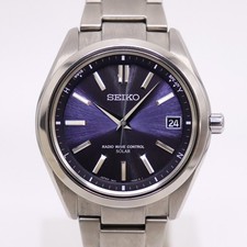 Seiko Brightz SAGZ081
