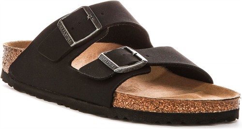 Birkenstock arizona sabots - birkenstock,