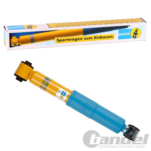 Bilstein - bilstein, b6