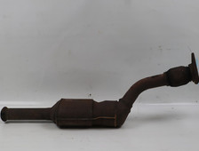 Catalyseur occasion RENAULT
