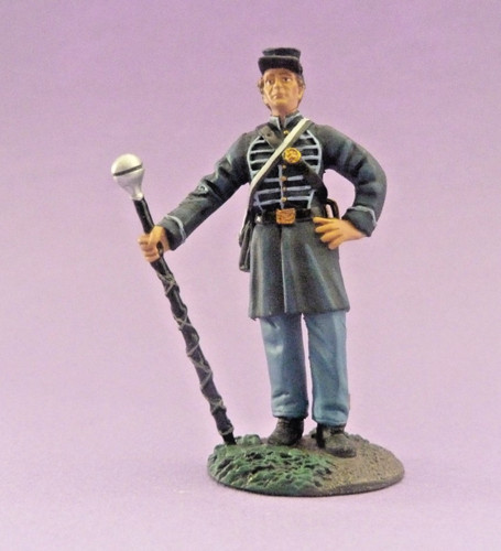 Britains 31202 guerre - britains,