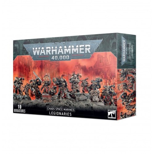 Warhammer 40k space marine - 40k,