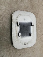 Trappe d'essence RENAULT MEGANE 2 PHASE 1 8200142095