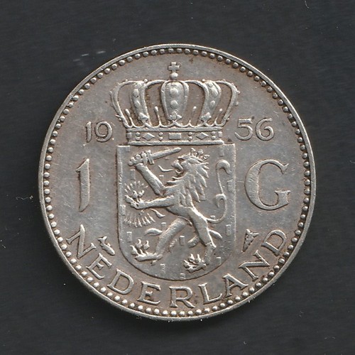 Gulden argent pays - argent,,