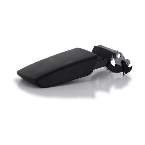 Accoudoir central seat leon - accoudoir,