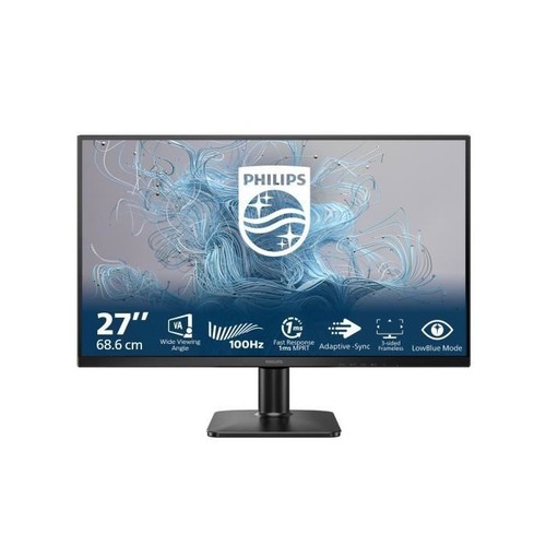 Philips 27e2n1100l moniteur - philips,