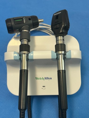 Welch allyn 777 5v - welch,