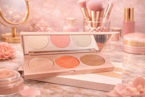 Laura mercier opening night - laura,