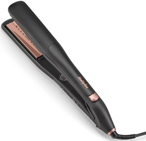 Babyliss st596e lisseur - babyliss,