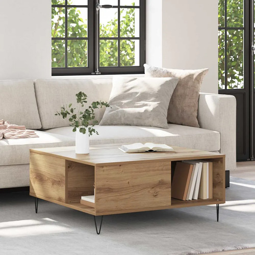 Table basse appoint - table,