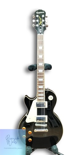 Guitare électrique epiphone - guitare,