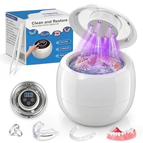 Nettoyeur ultrasons 45khz - nettoyeur, ultrasons,