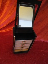 Meuble MINIATURE VINTAGE