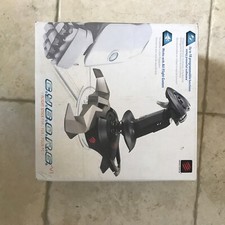 MANETTE DE JEU  (joystick)