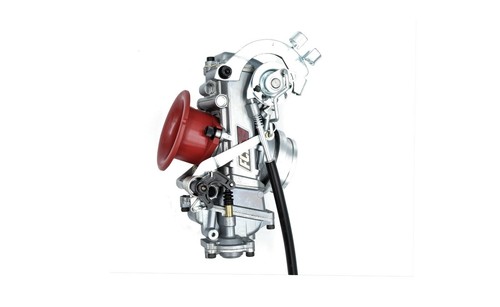 Neuf power force carburateur - power,