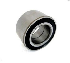 Roulement de roue à deux