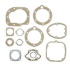 Kit De Joint De Moteur