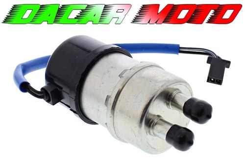 Pompe essence yamaha fzr - pompe,