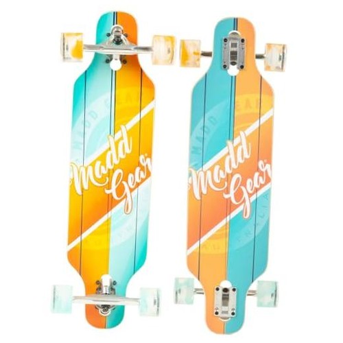 Cruiser skateboard for - for, adults