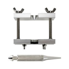 Extracteur d'embouchure, outil