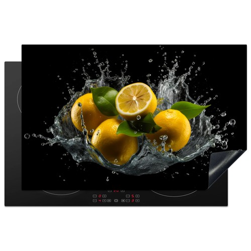 Kitchenyeah protège couvre - kitchenyeah,