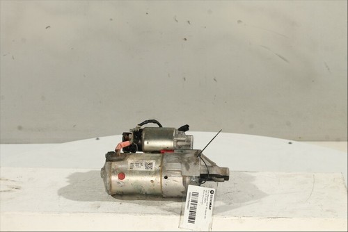 471 662 démarreur ford - 471,