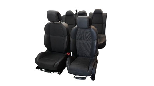 8925l9 jeu siège interieur - jeu,