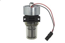 Pompe à carburant THERMO KING