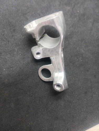 Motobecane 21457 corps - motobecane,