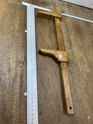 Pédimetre cordonnier outil - cordonnier,