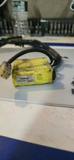 Honda CRF 250 08-09 Ignition