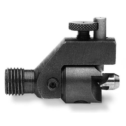 Rcbs trim pro - rcbs, case