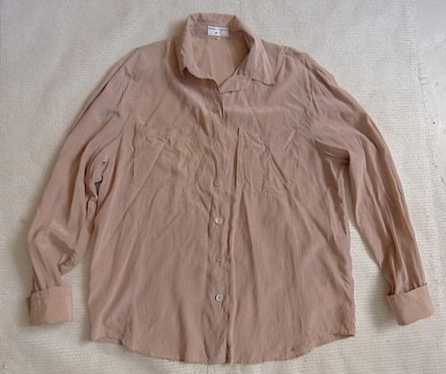 Theresa könig blouse - theresa,