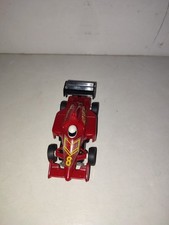 VOITURE POUR CIRCUIT 1/43