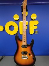 Guitare électrique IBANEZ AZ2402 PRESTIGE