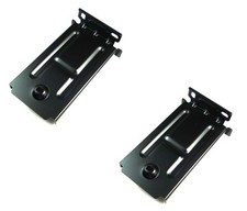 Supports Mur Pour Barre De Son