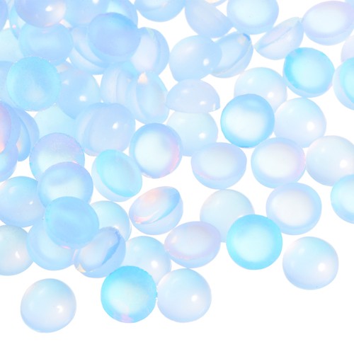 100pcs chat œil - chat,