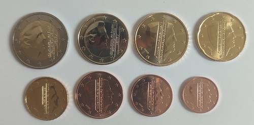 Complete set pays bas - #rm#,