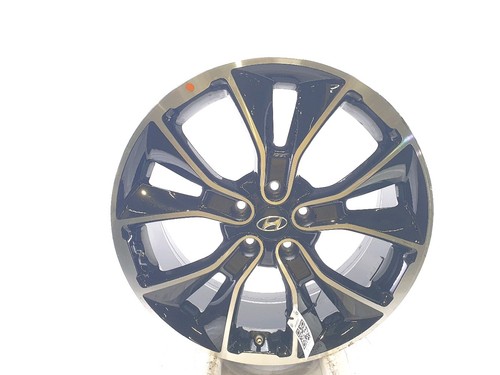 Jante alu hyundai i30 iii - jante,