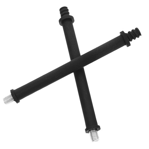 Pcs accessoire wc - 2,