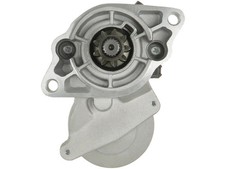 Démarreur KUBOTA KX41-3